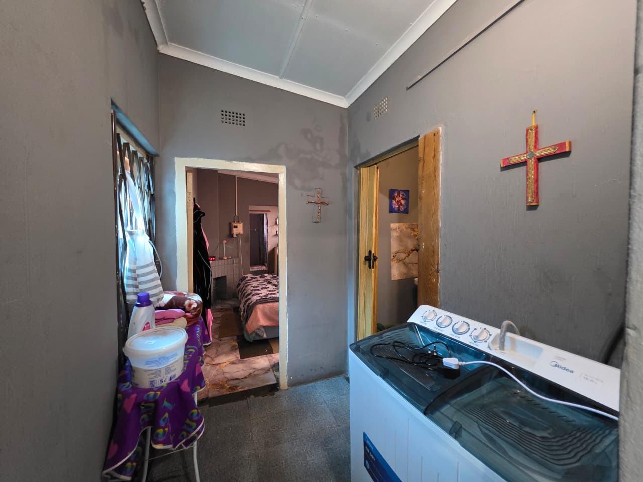 Photo 20