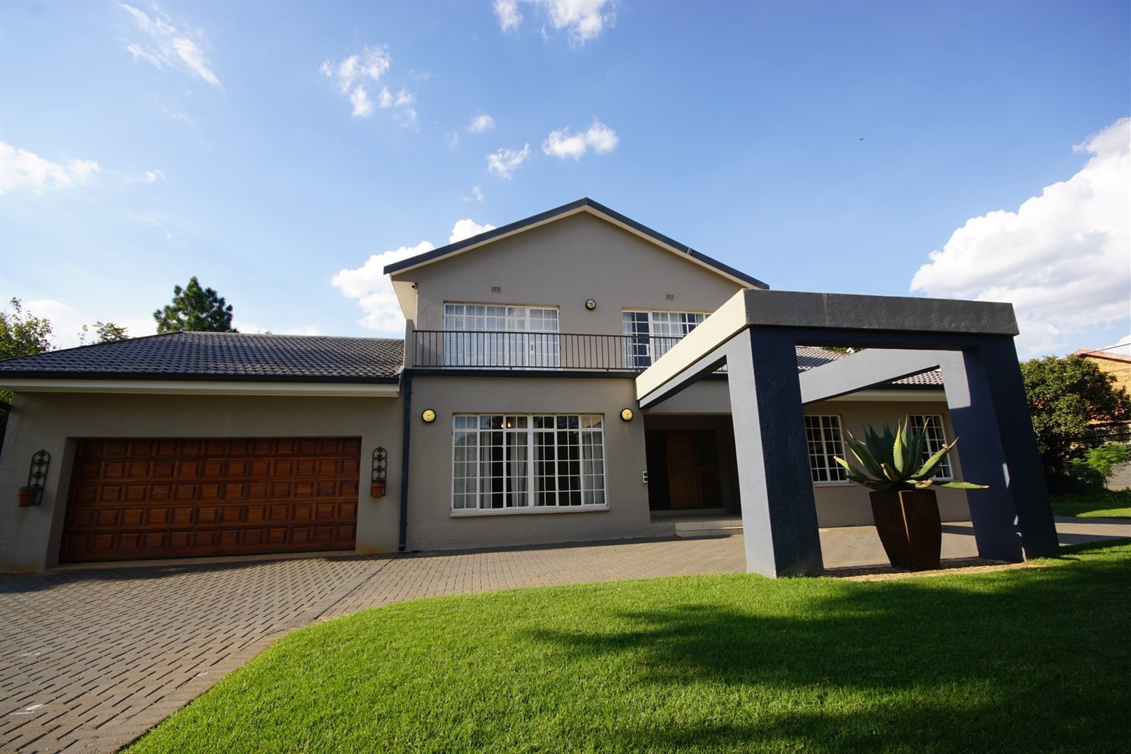 Vereeniging, Three Rivers East Property Houses For Sale Three Rivers