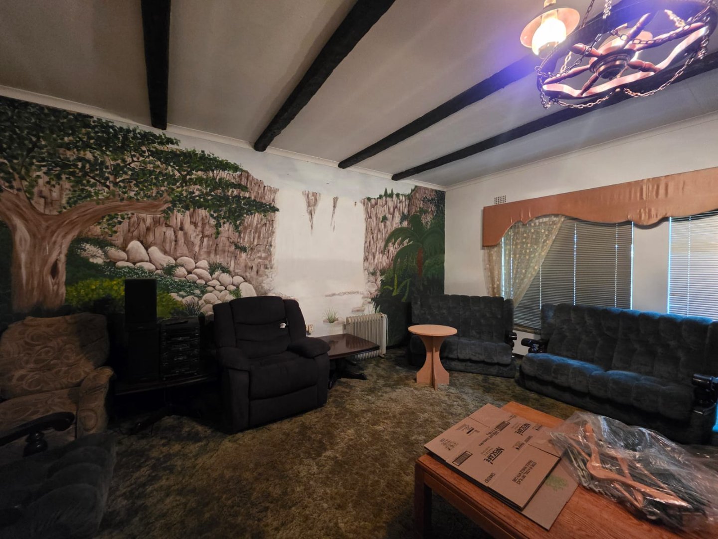 Photo 40