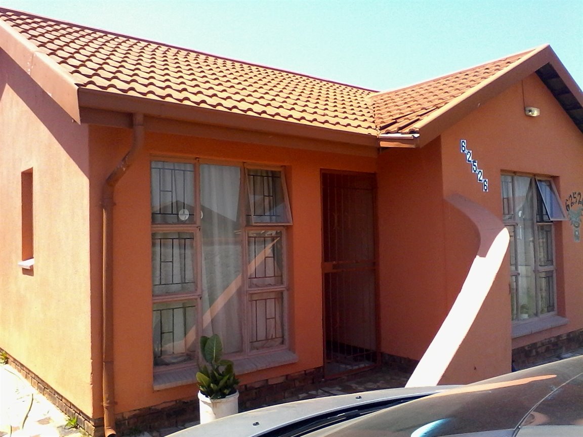 sebokeng-sebokeng-zone-14-property-houses-for-sale-sebokeng-zone-14