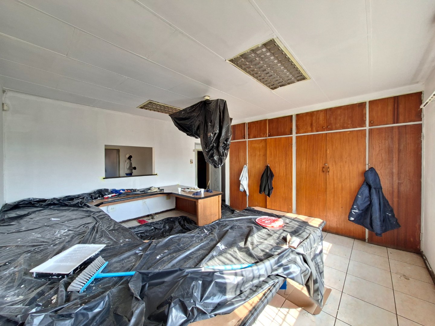 Photo 47