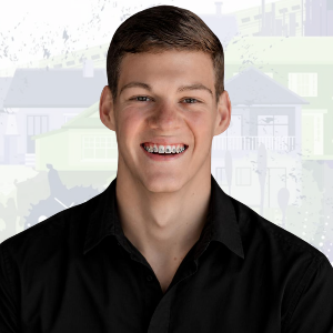 Christian Pretorius