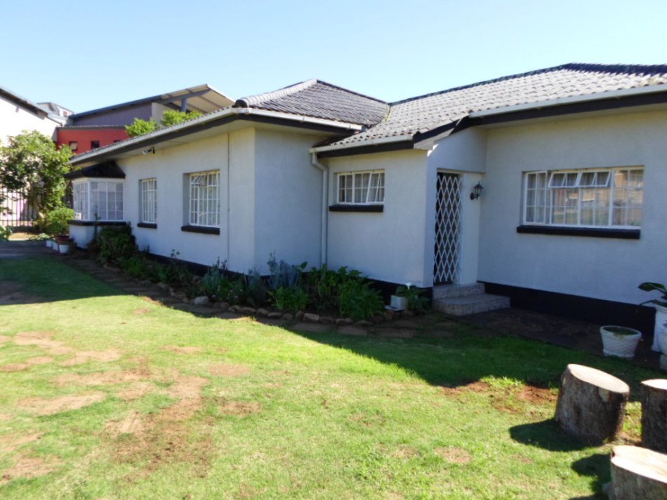 Property Port  Elizabeth  Houses  For Sale  Port  Elizabeth  