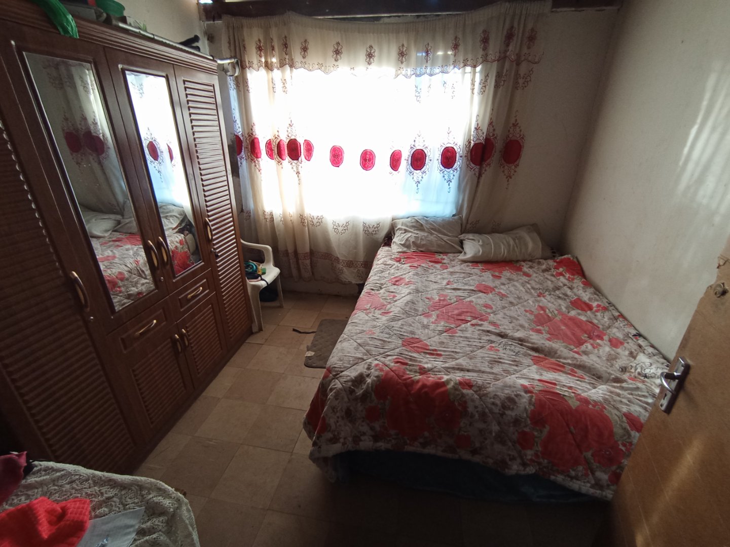  2-BEDROOM HOUSE FOR SALE IN FREEDOM – CASH BUYERS ONLY photo 5