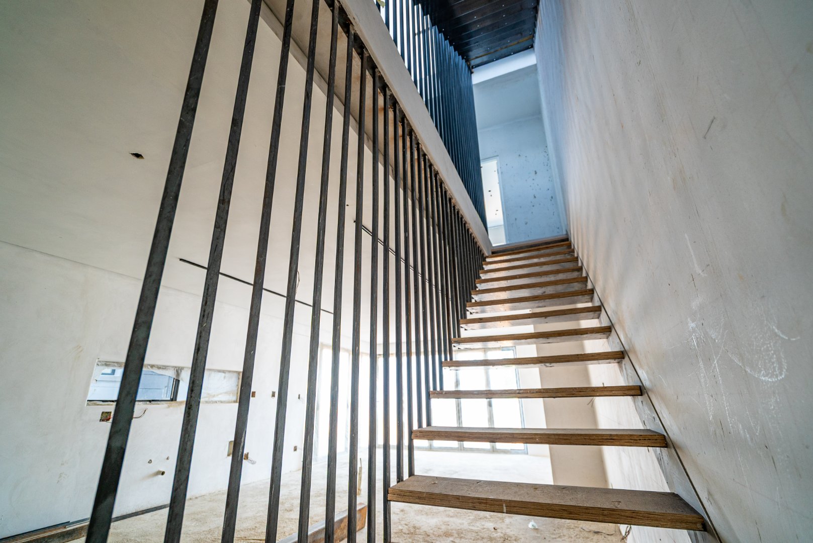 Final 4-Bedroom Signature Residence | Aurora, Hurlingham