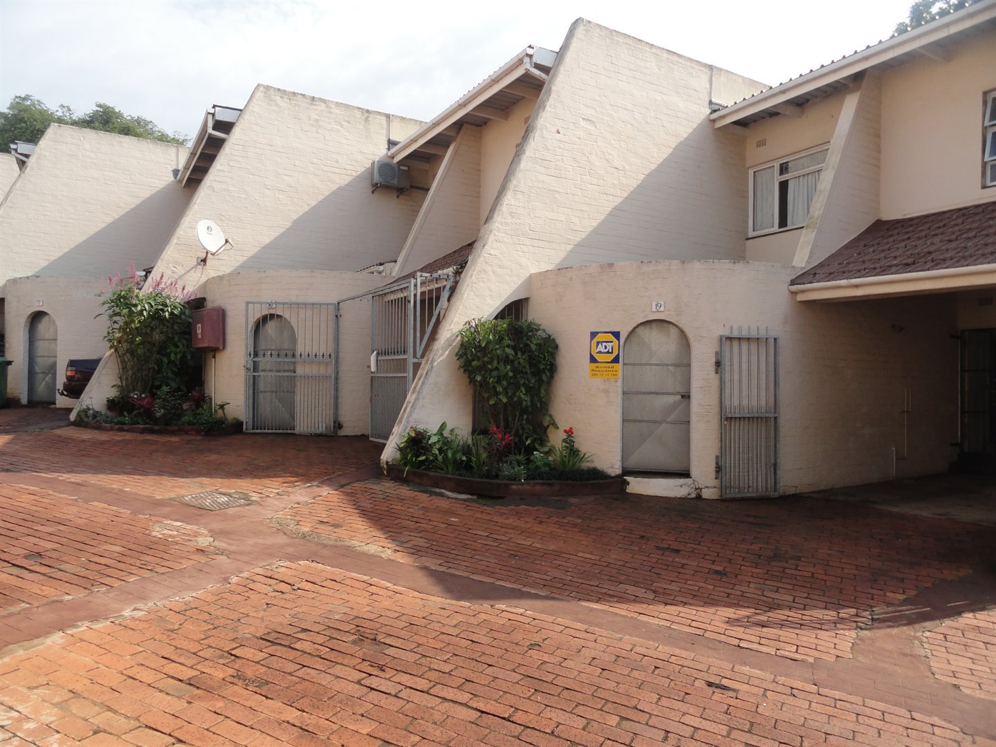 Empangeni, Fairview Property Houses For Sale Fairview CyberProp 11