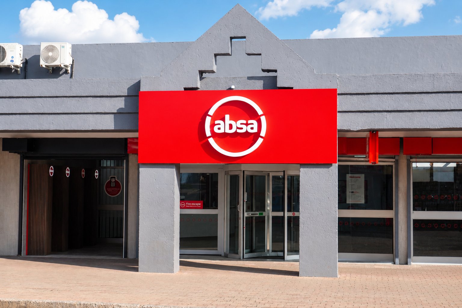 420 m² Ground Floor Retail Space To Let at Primrose Mall | Shop 5 | High-Visibility Trading Opportunity photo 16