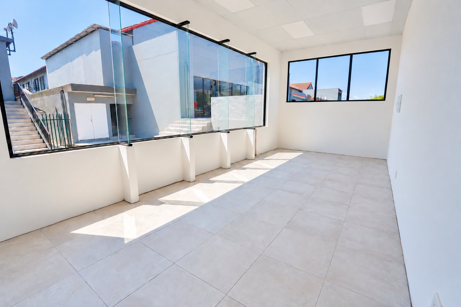 35 m² Ground-Floor Retail Shop to Let | Promenade Shopping Centre, Mbombela photo 4