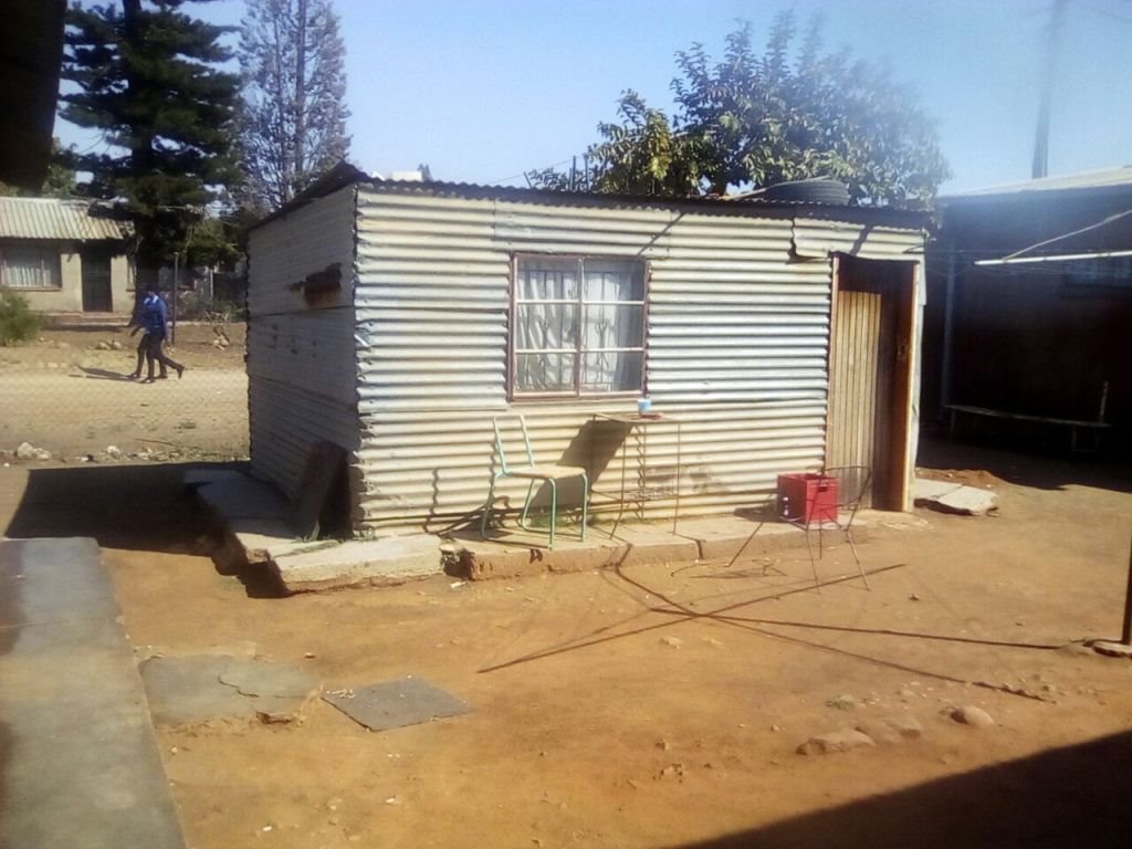 House for sale in Garankuwa 3 bedroom 13553231 120 CyberProp