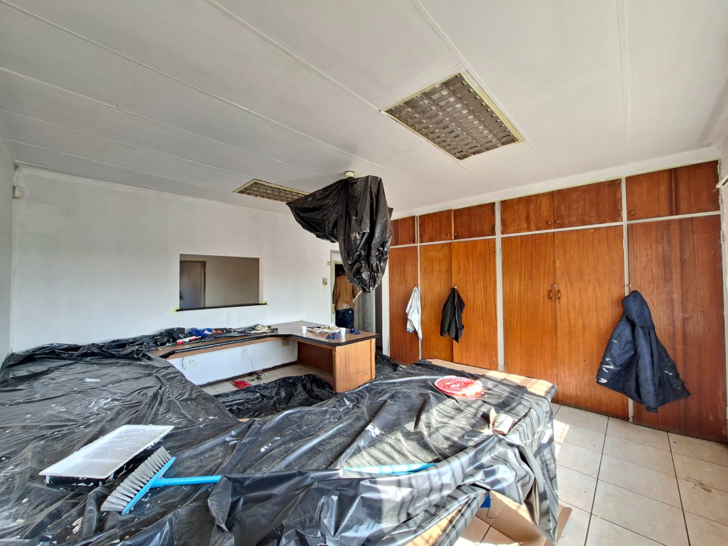 Photo 46