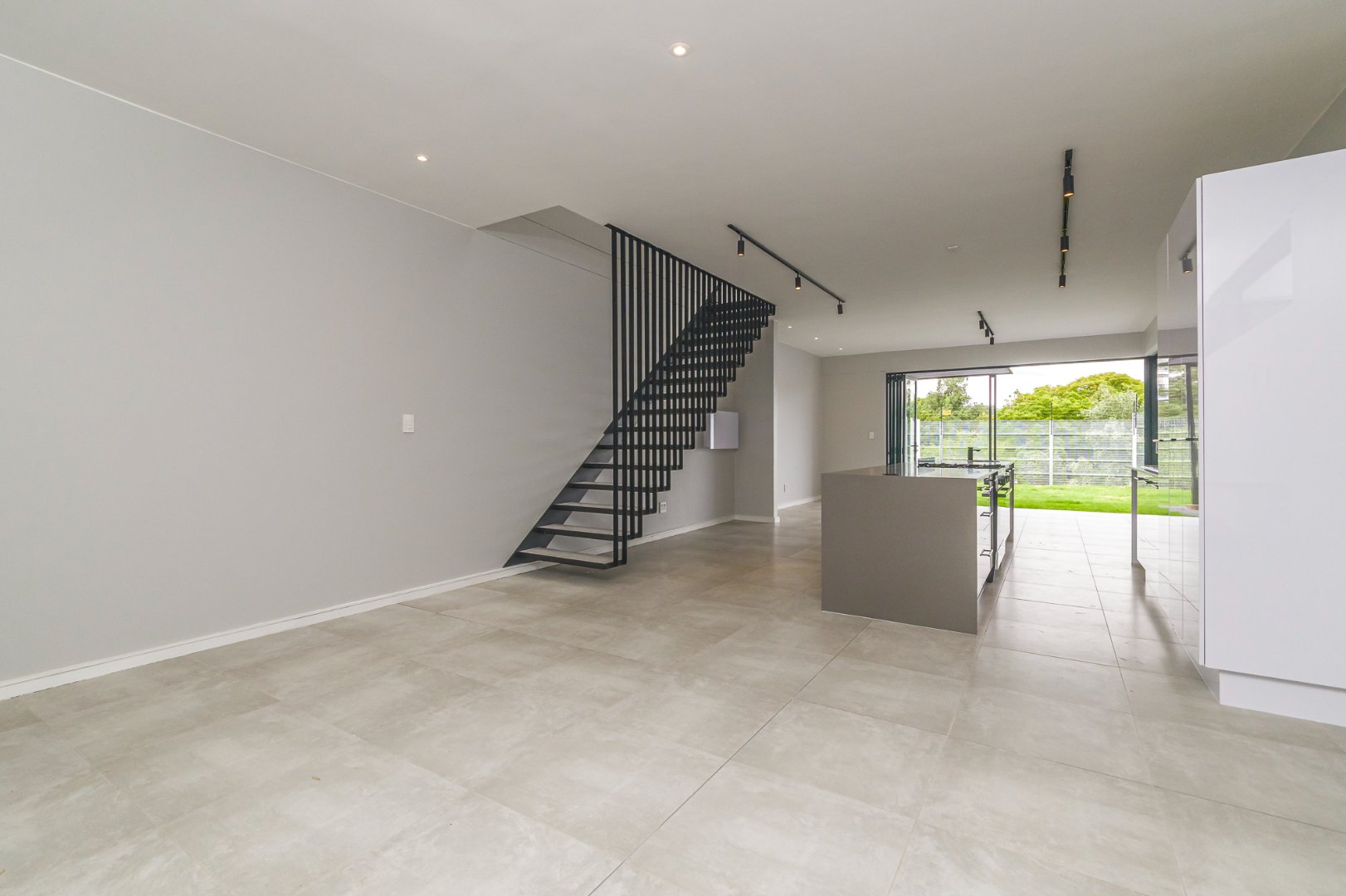 Final 4-Bedroom Signature Residence | Aurora, Hurlingham