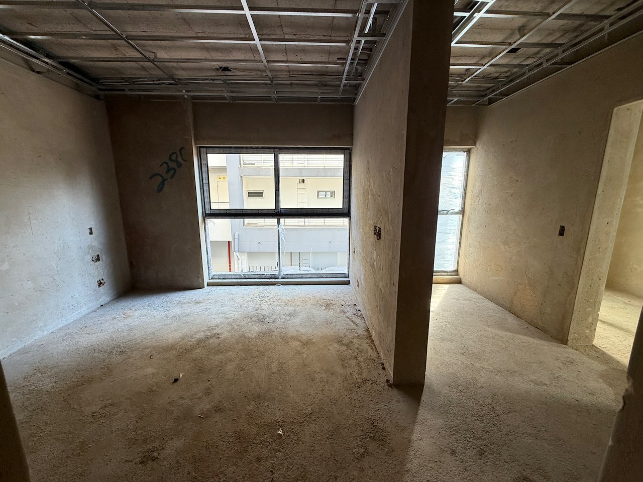 Luxury Duplexes and Penthouses Opposite Melrose Arch