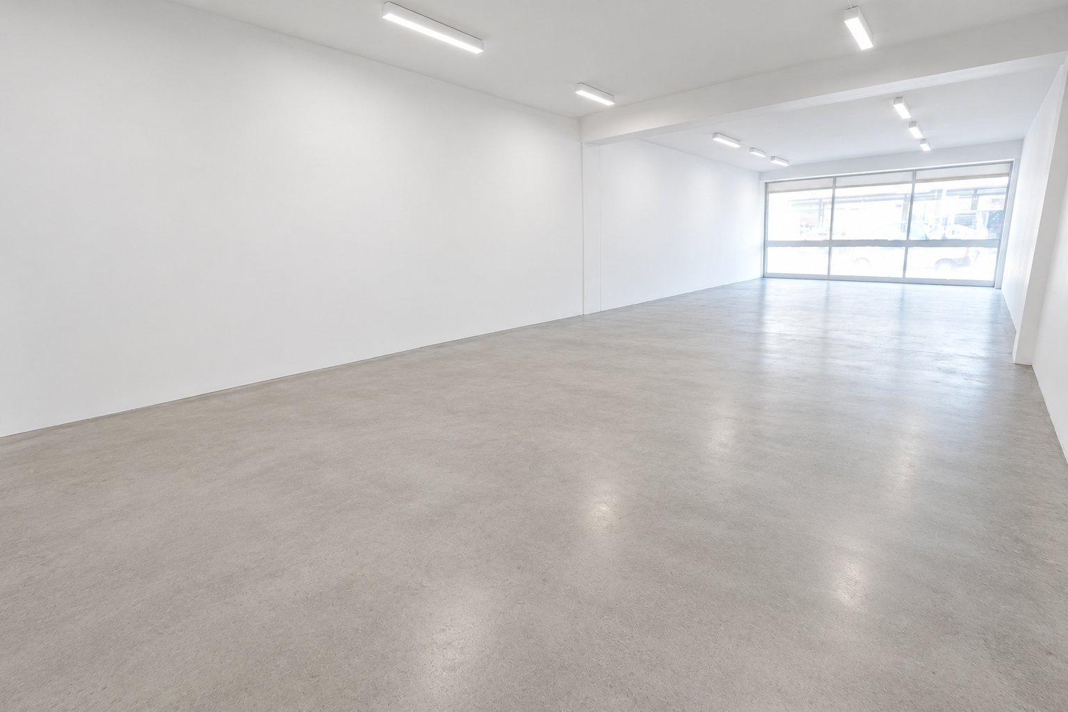 104 m² Ground-Floor Retail Shop to Let at Primrose Mall | Shop 5A, Germiston photo 12