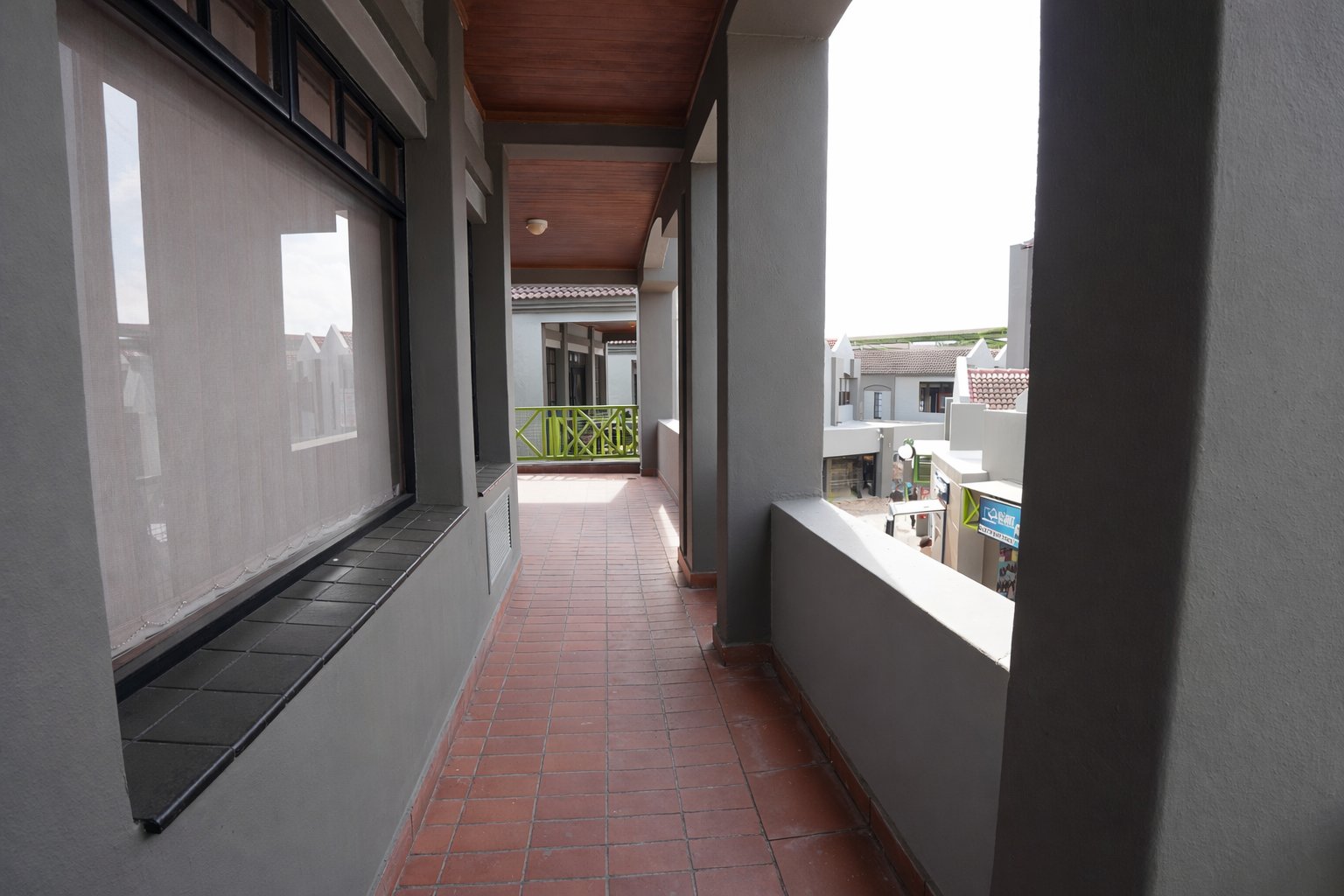 107 m² First Floor Office Suite To Let at Promenade Shopping Centre | Suite 12 | Central Mbombela Business Address photo 11