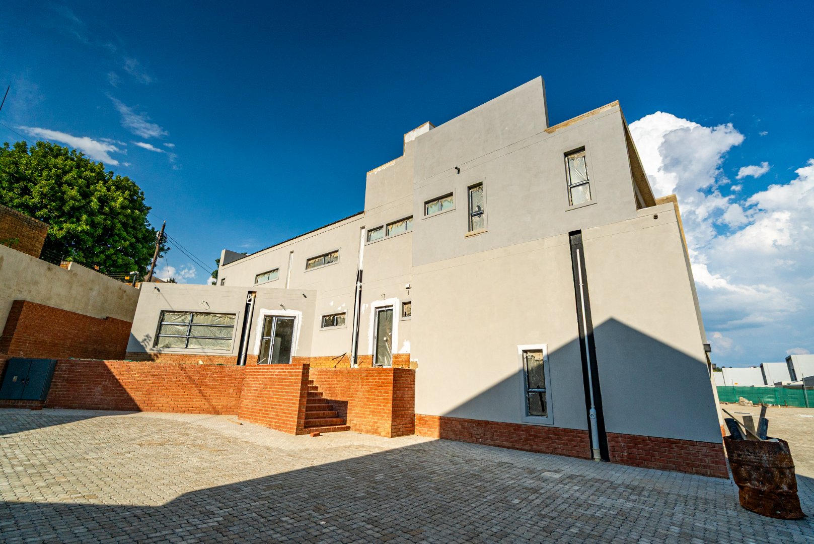 Final 3-Bedroom Residences at Aurora, Hurlingham