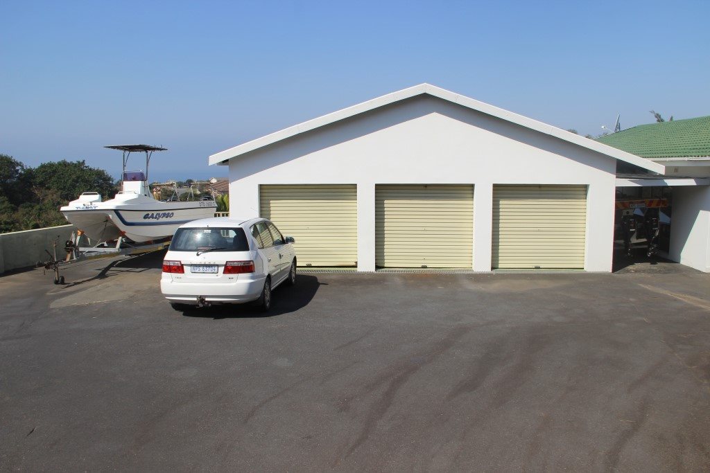 House for sale in Margate 4 bedroom 13382282 919 CyberProp