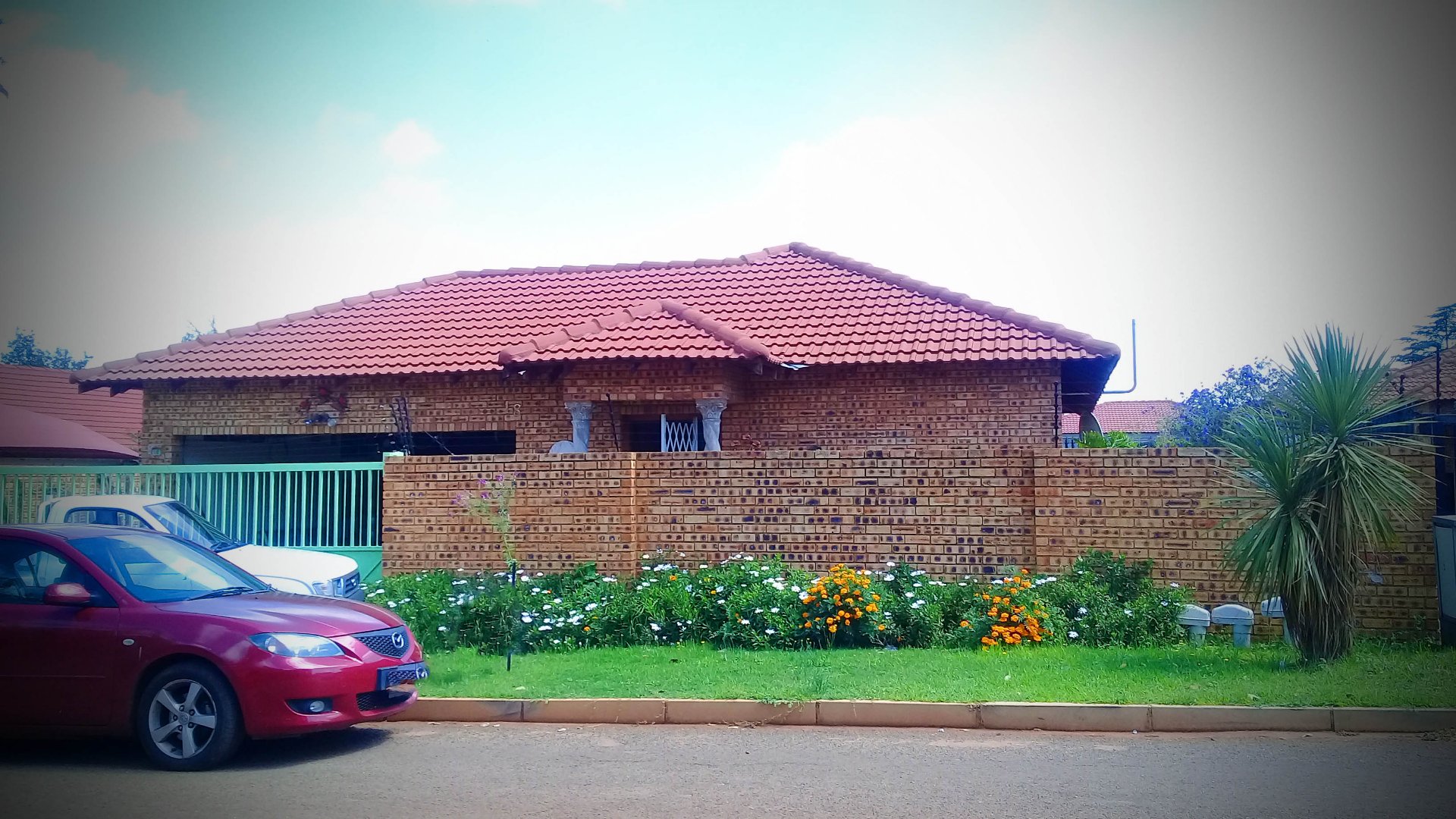 Randfontein, Greenhills Property Houses For Sale Greenhills Page 2