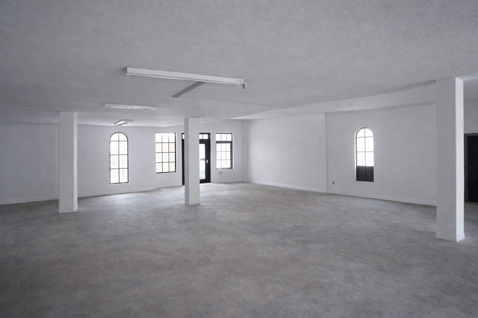 461 m² First Floor Office Suite To Let at Promenade Shopping Centre | Suite 9 | Large, Central Mbombela Workspace photo 19