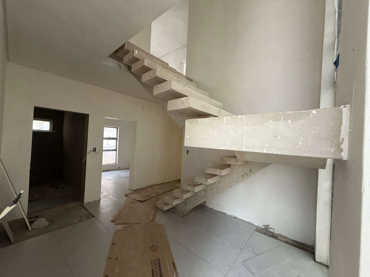 New Freehold Luxury Cluster Homes In Illovo From R7,000,000