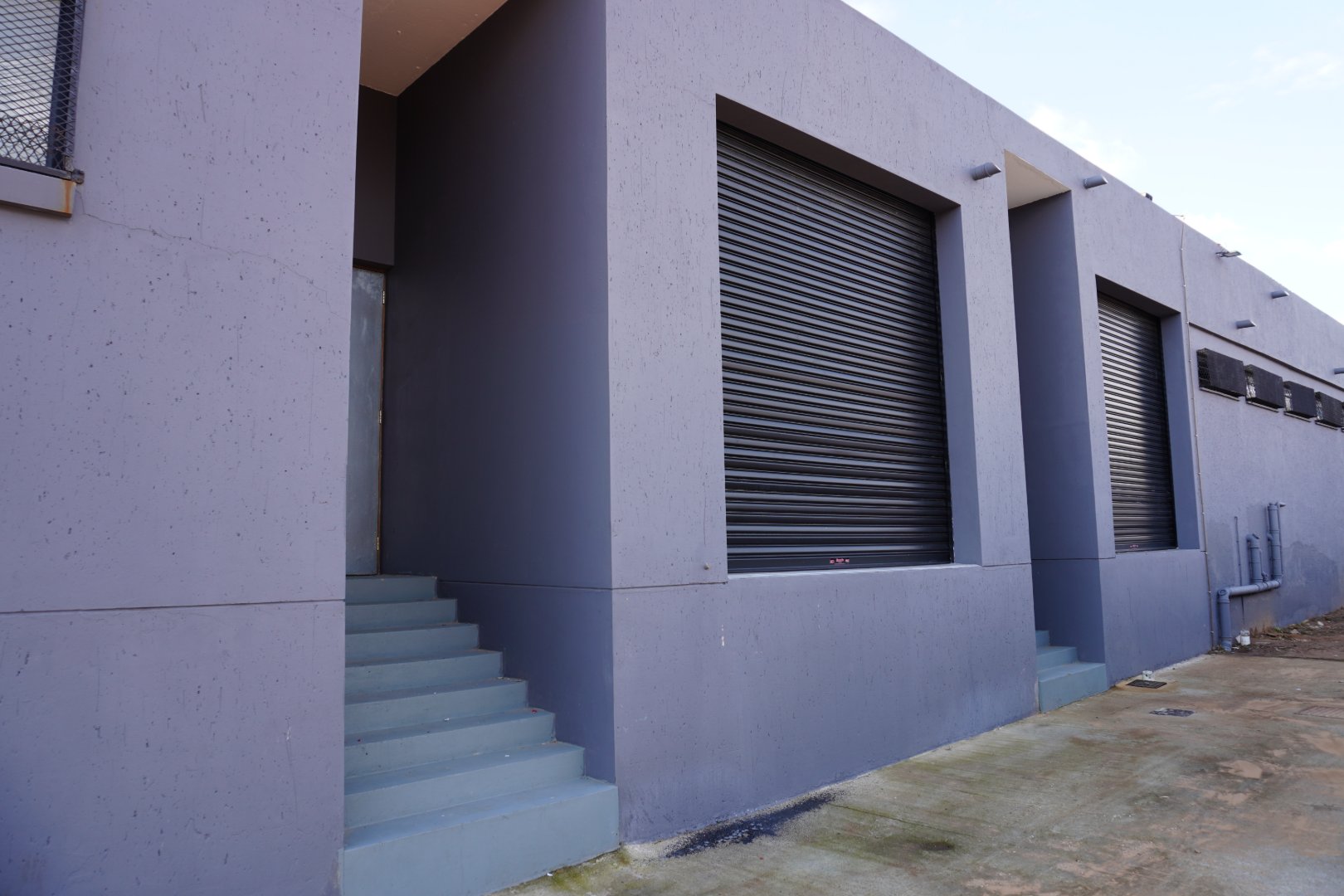 515 m² Ground Floor Retail Space To Let at Primrose Mall | Shop 14 | Prominent Trading Opportunity in Primrose photo 3