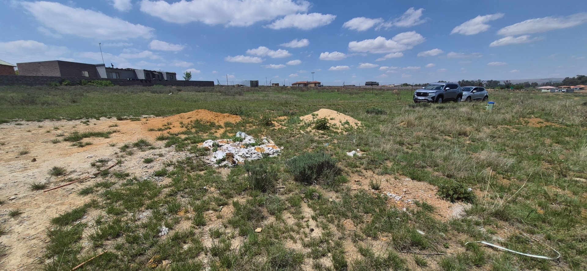 Stand for sale in Kaydale