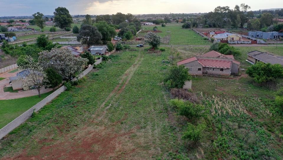 Photo 4
