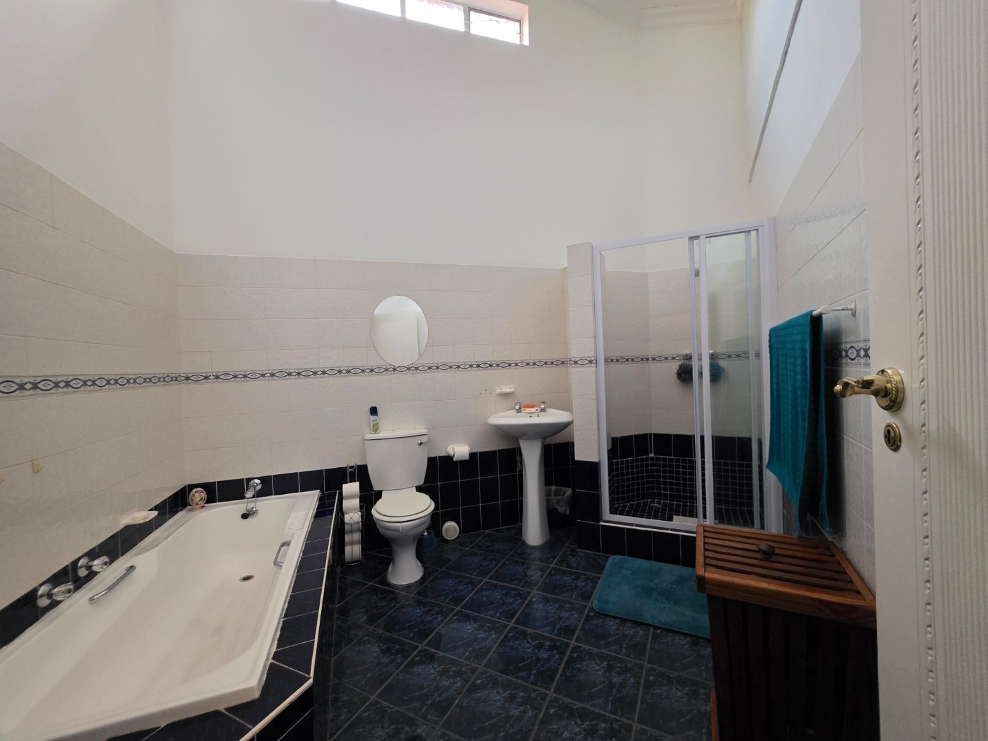 Photo 41