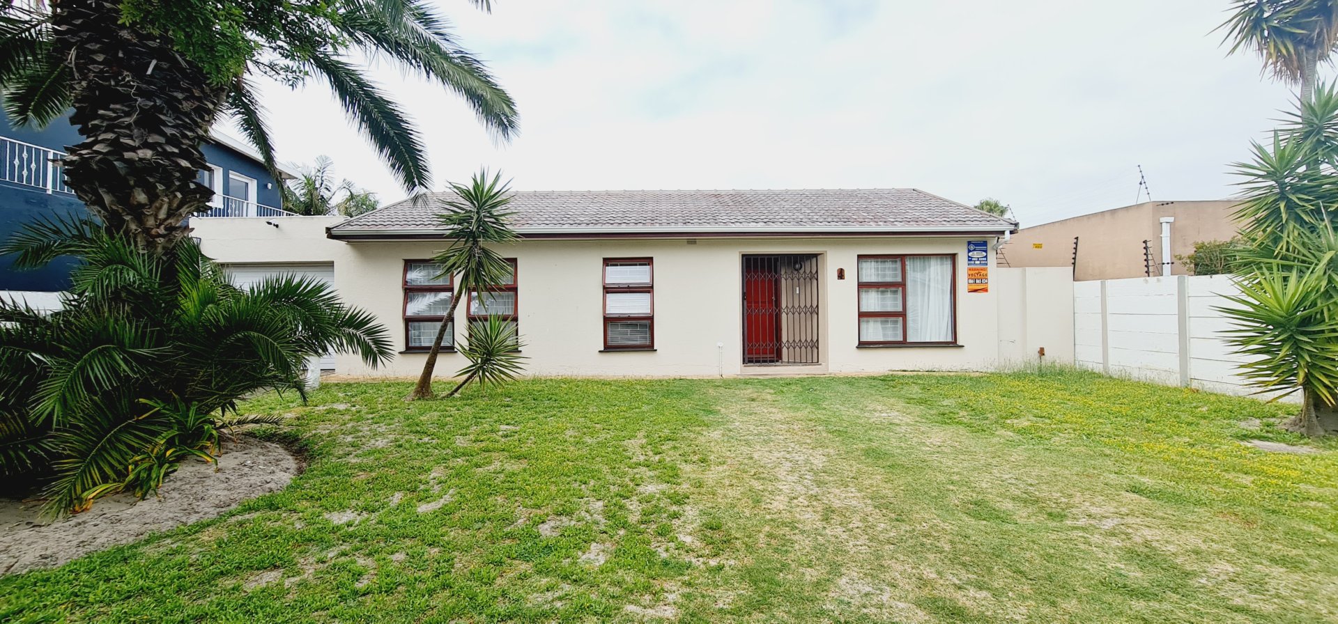 House For Sale in Tygerdal IOL Property