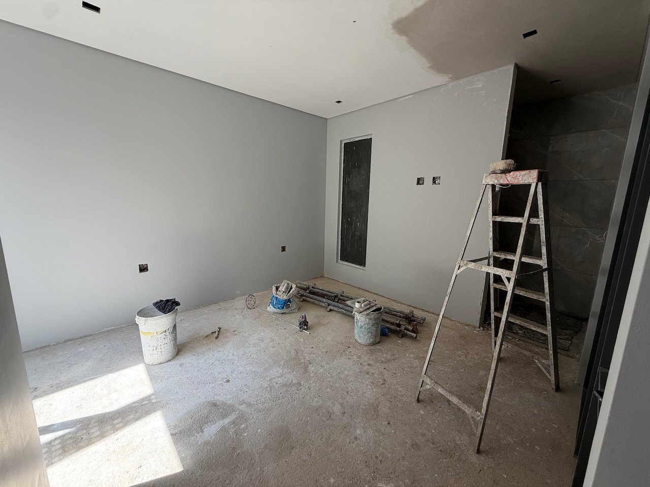 Brand New Luxury Townhouse in Sandown