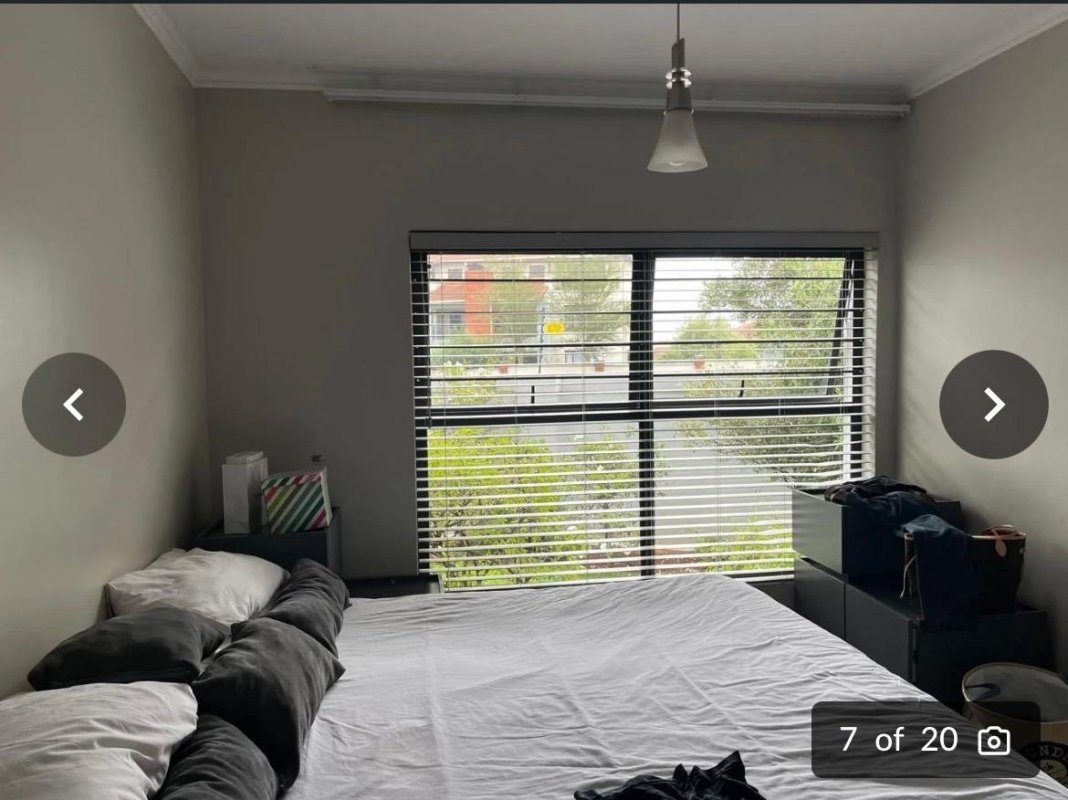 Modern Garden Living in Sought-After Greenstone Ridge - IOL Property