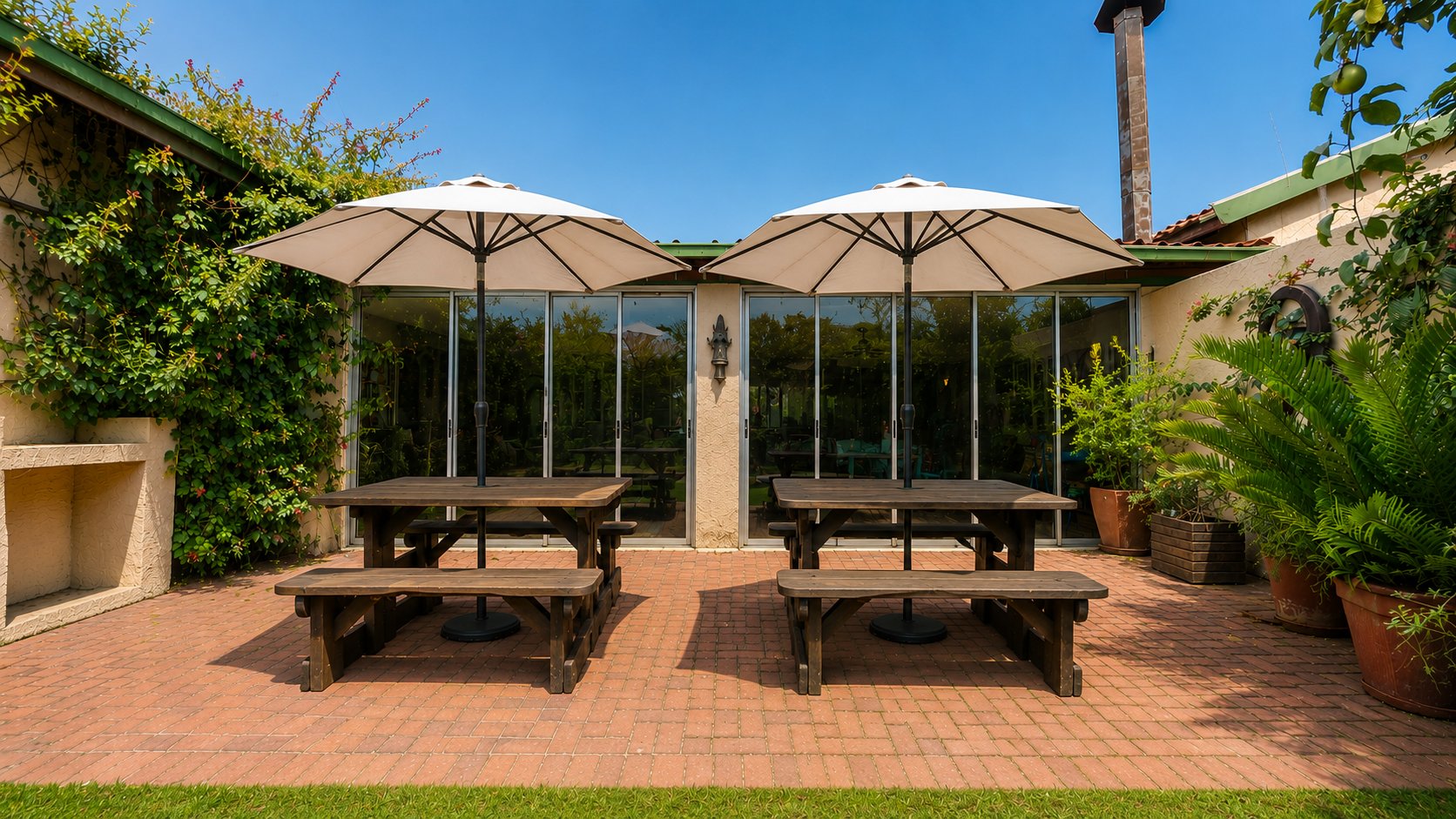 Luxury Family Home | Multi-Generational Living | Income Potential