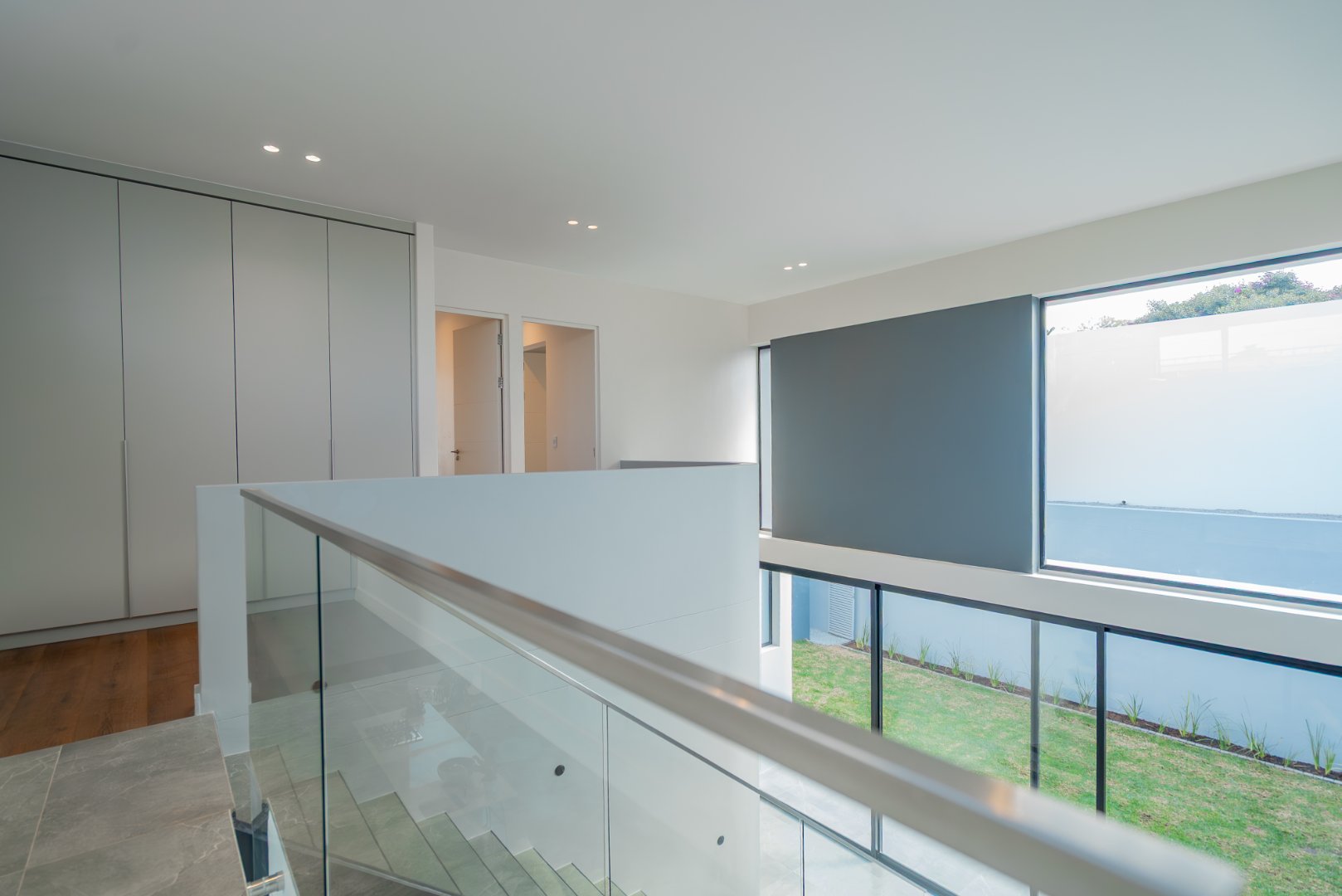 Fully Furnished Brand-new 3-Bed Luxury Rental