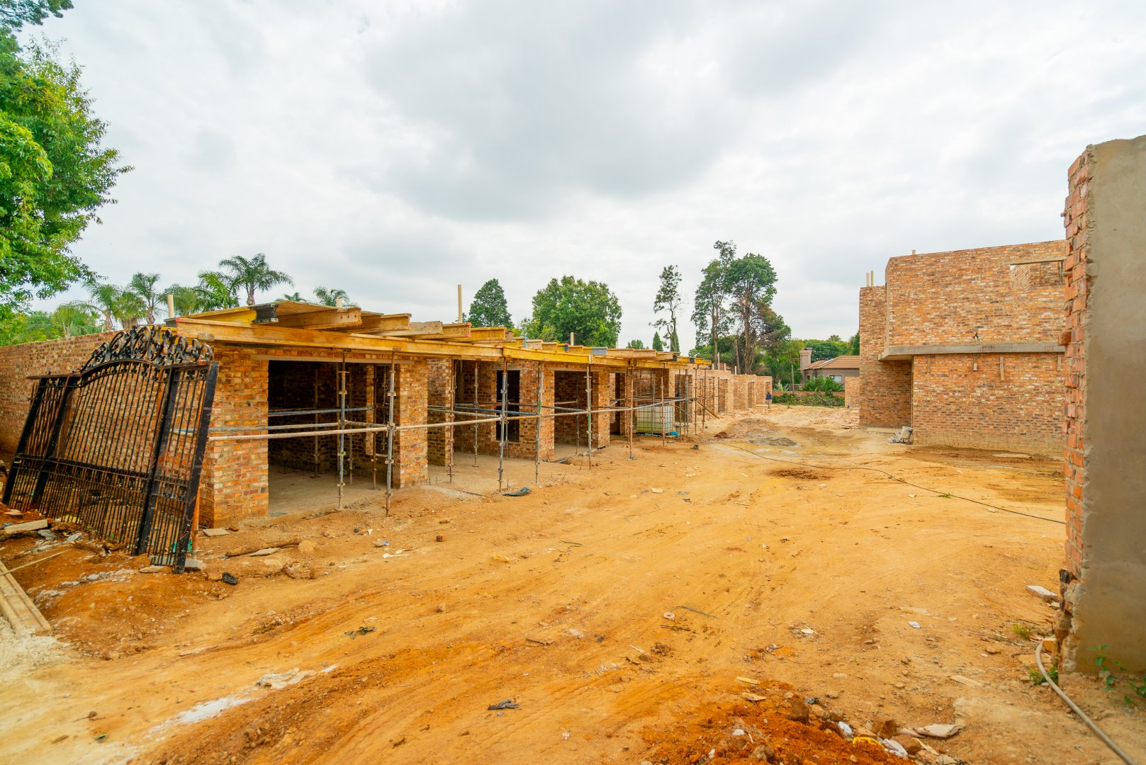 Brand New Luxury Townhouse in Sandown