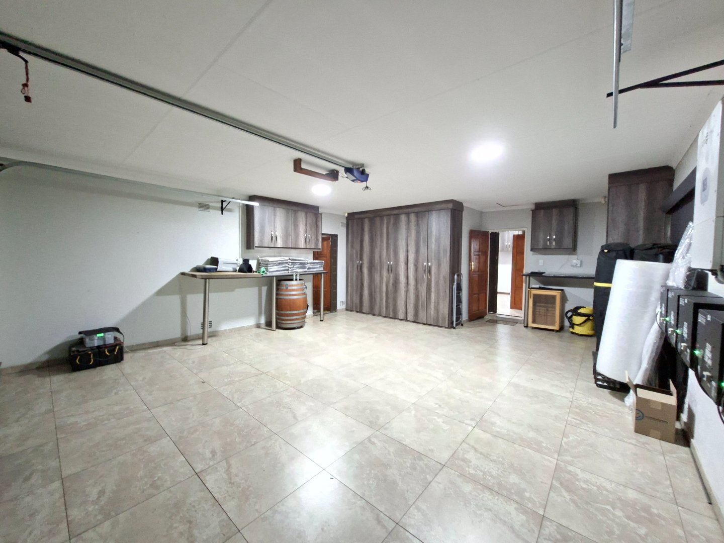 Photo 41