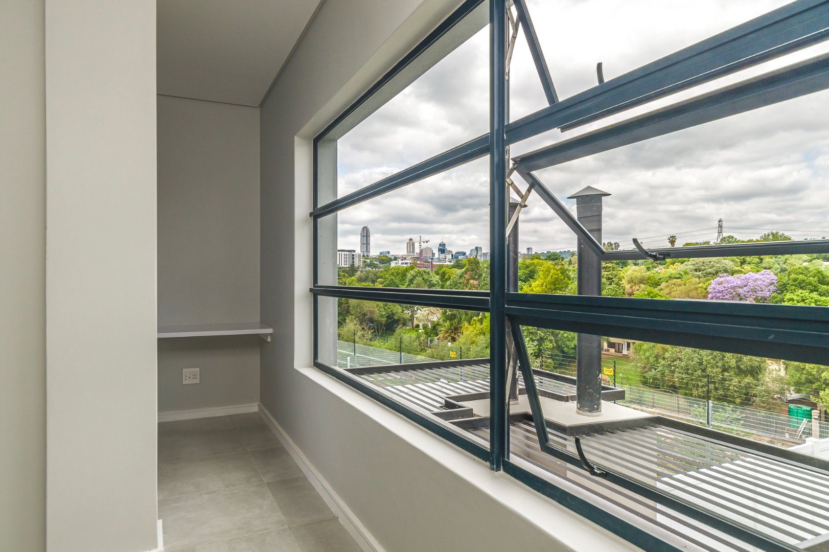 Final 4-Bedroom Signature Residence | Aurora, Hurlingham