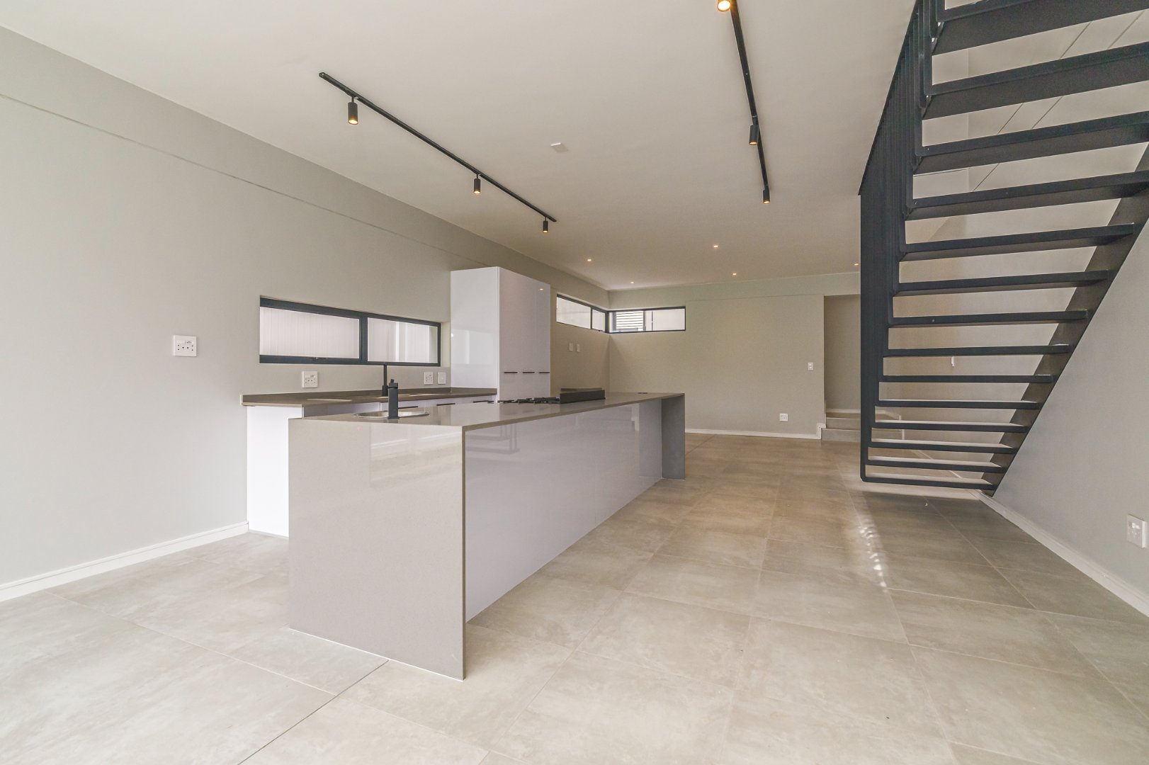 Final 4-Bedroom Signature Residence | Aurora, Hurlingham