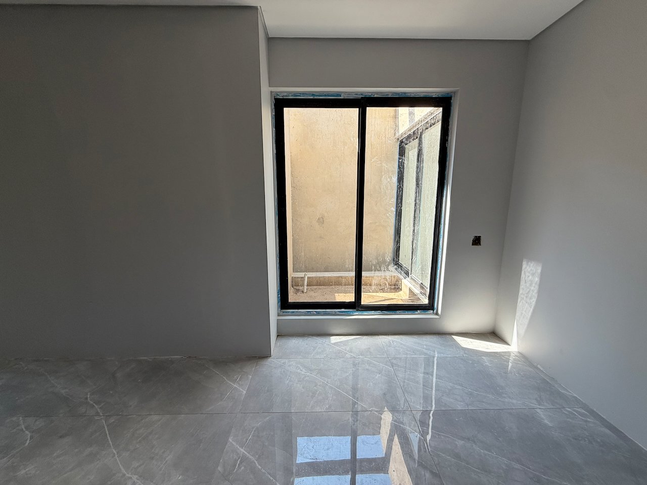 Brand New Luxury Townhouse in Sandown