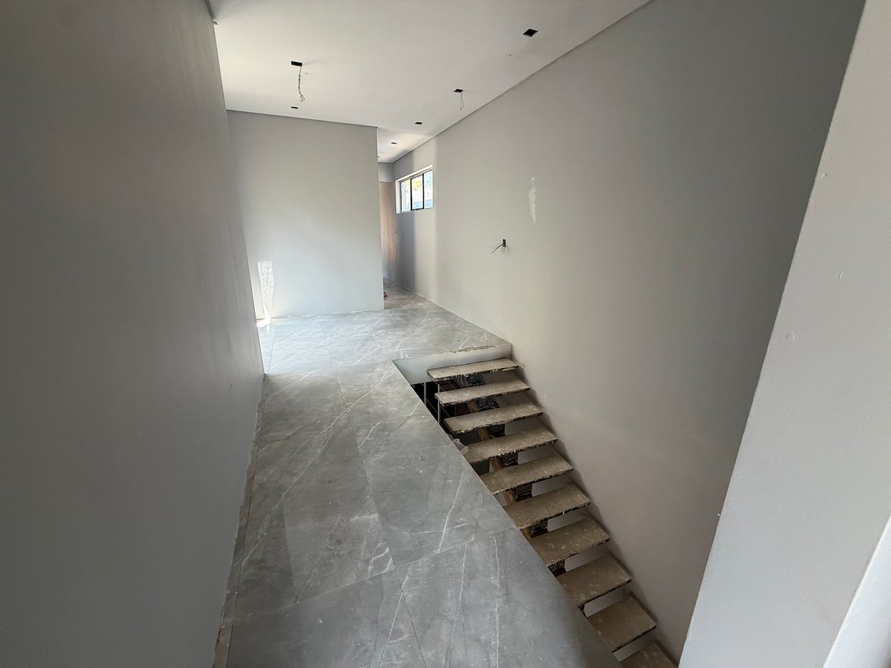Brand New Luxury Townhouse in Sandown