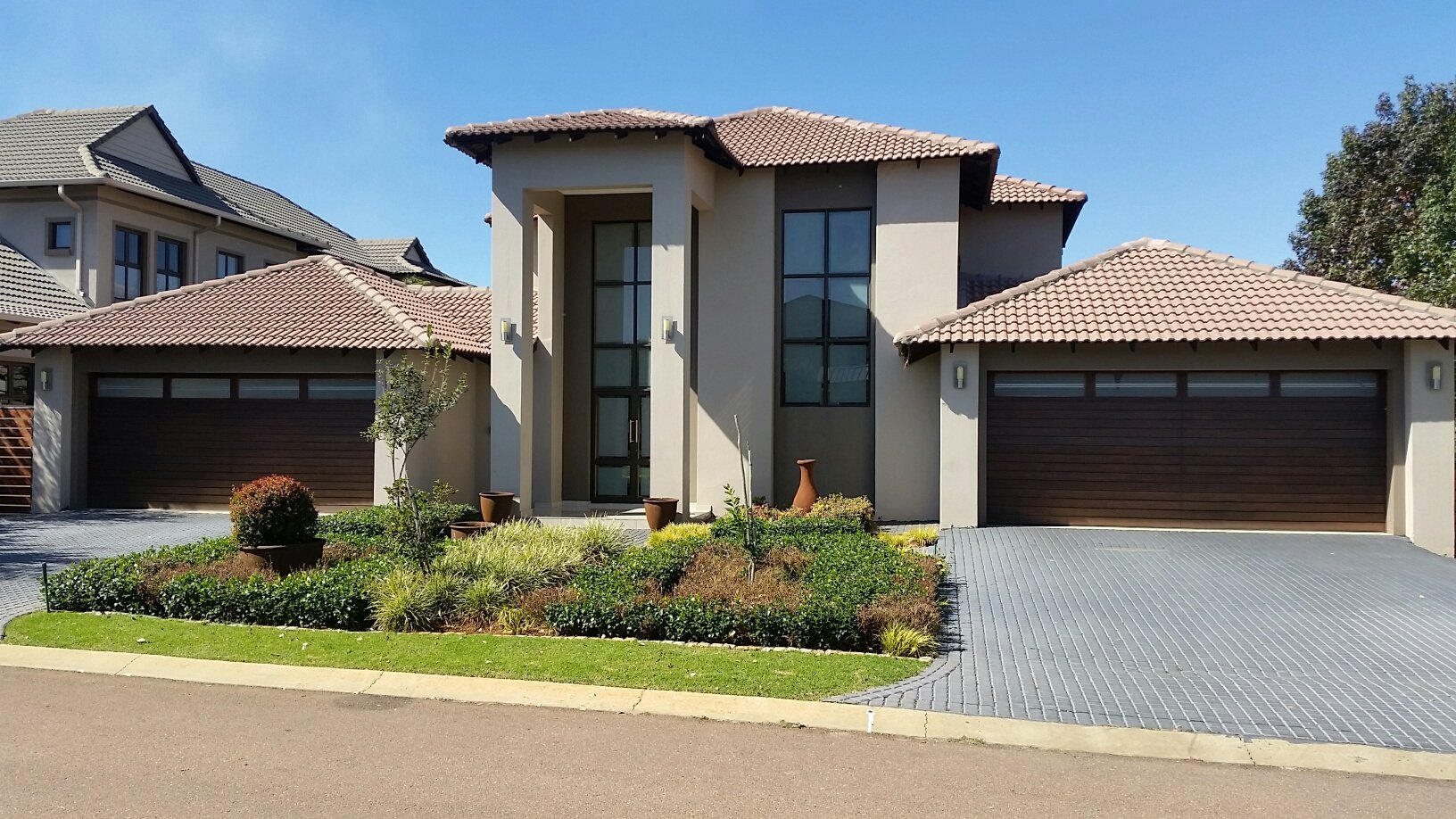 Centurion, Midlands Estate Property Houses For Sale Midlands Estate