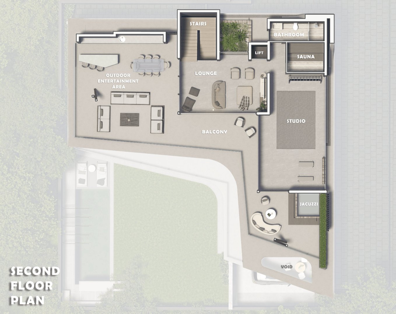 Sandhurst’s Finest New Development | Only 5 Luxury Freehold Homes Remaining