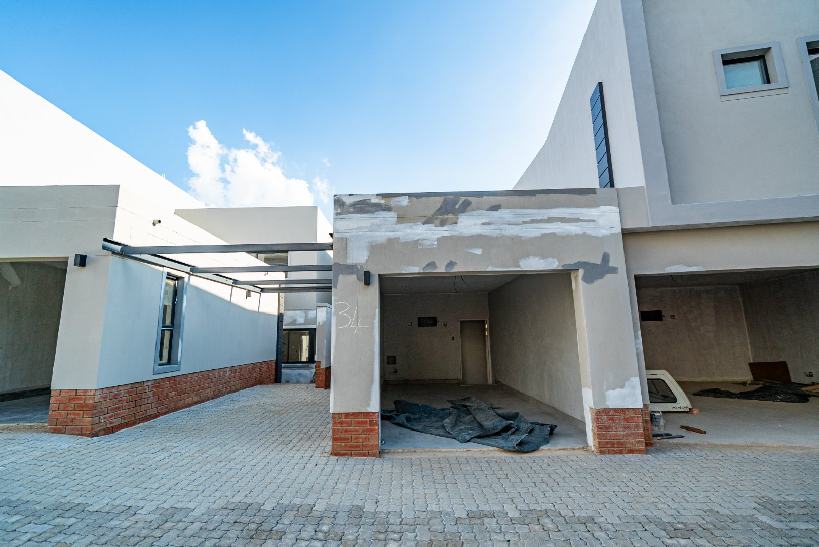 Final 4-Bedroom Signature Residence | Aurora, Hurlingham