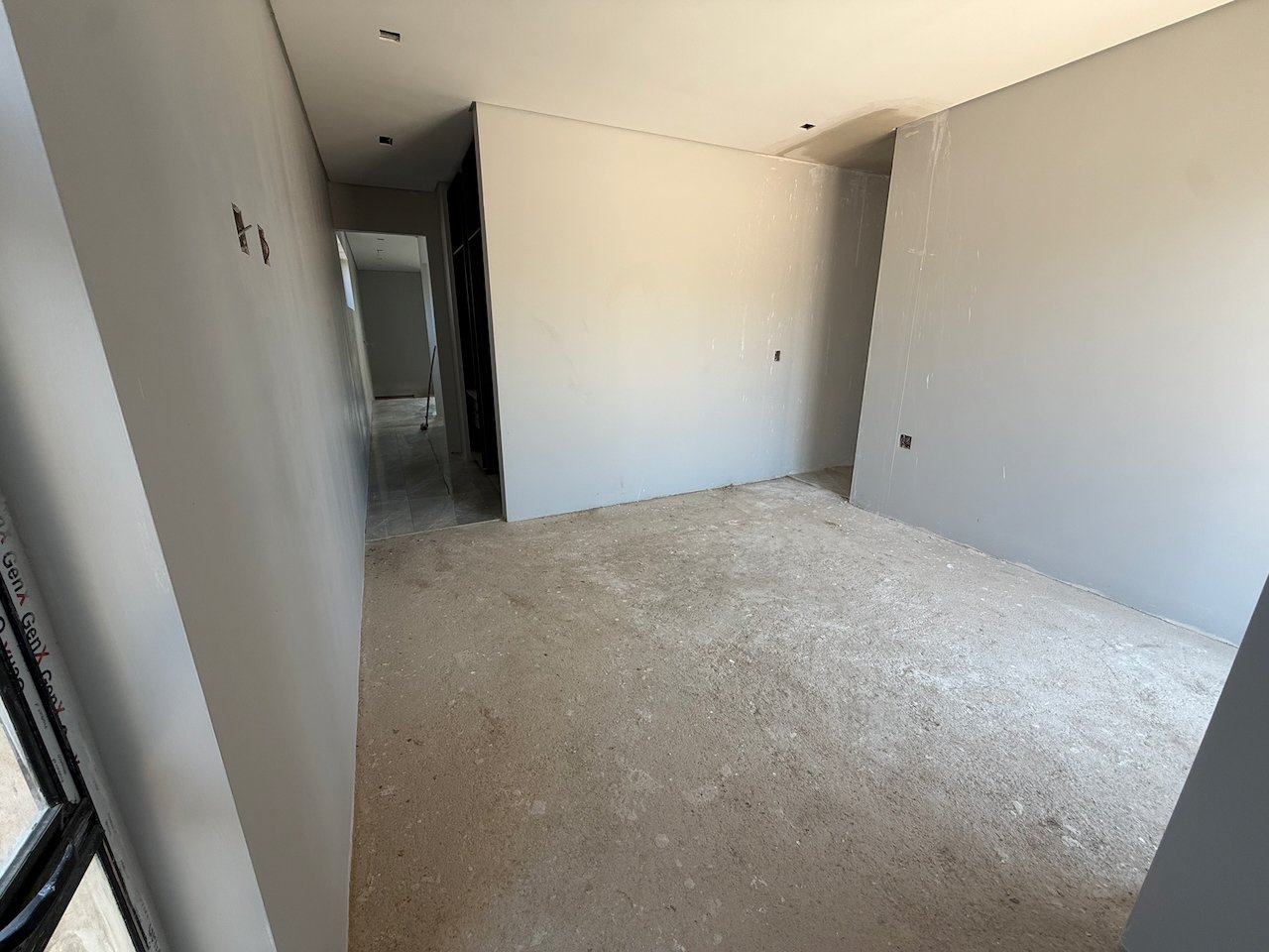 Brand New Luxury Townhouse in Sandown