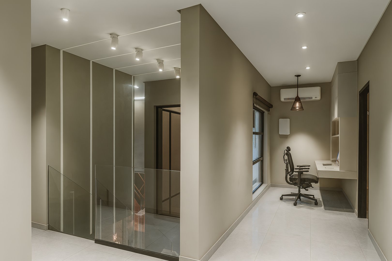 New Freehold Luxury Cluster Homes In Illovo From R7,000,000