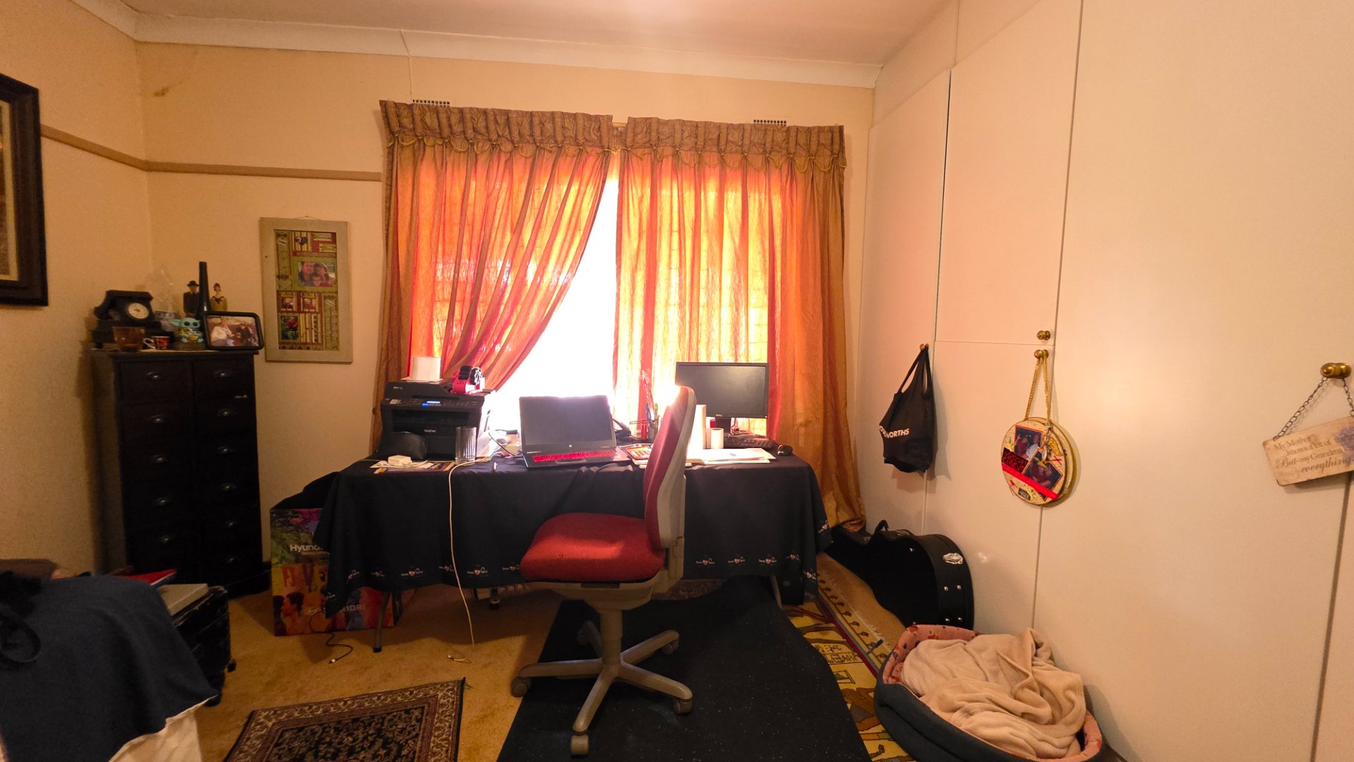 Photo 38