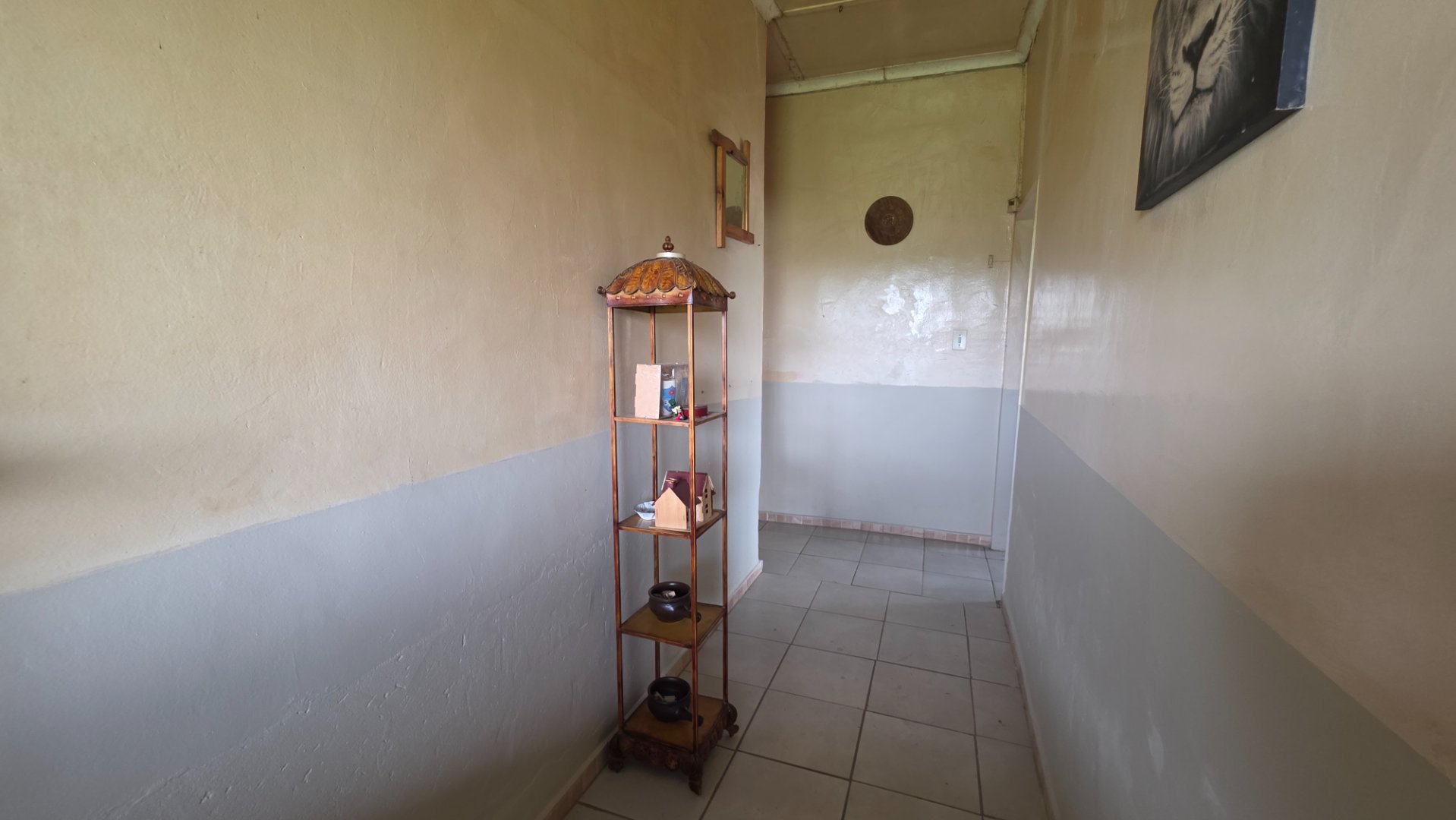 Photo 39