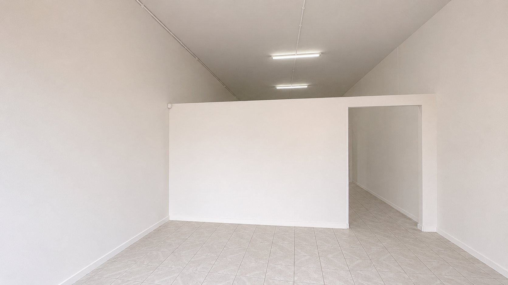 71 m² Ground-Floor Retail Space To Let at 1 on First | Shop 18, Dunvegan photo 10