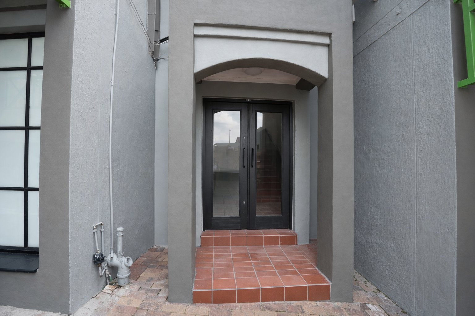 252 m² First Floor Office Suite To Let at Promenade Shopping Centre | Suite 5 | Spacious Mbombela CBD Workspace photo 3