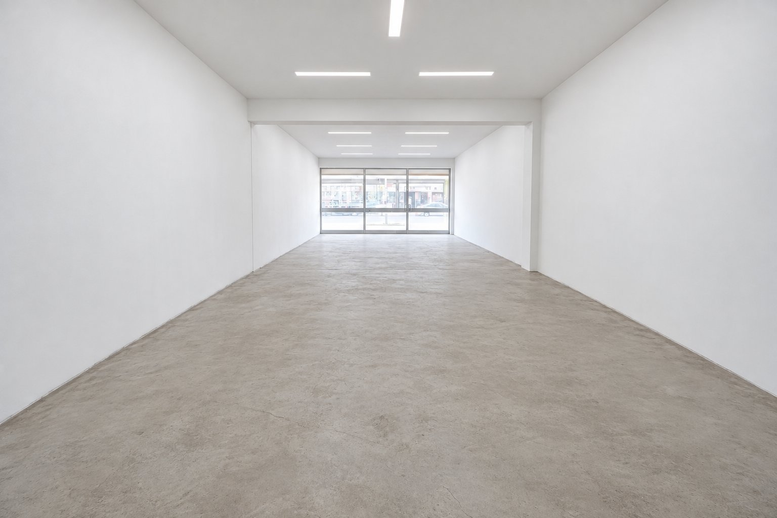 104 m² Ground-Floor Retail Shop to Let at Primrose Mall | Shop 5A, Germiston photo 8