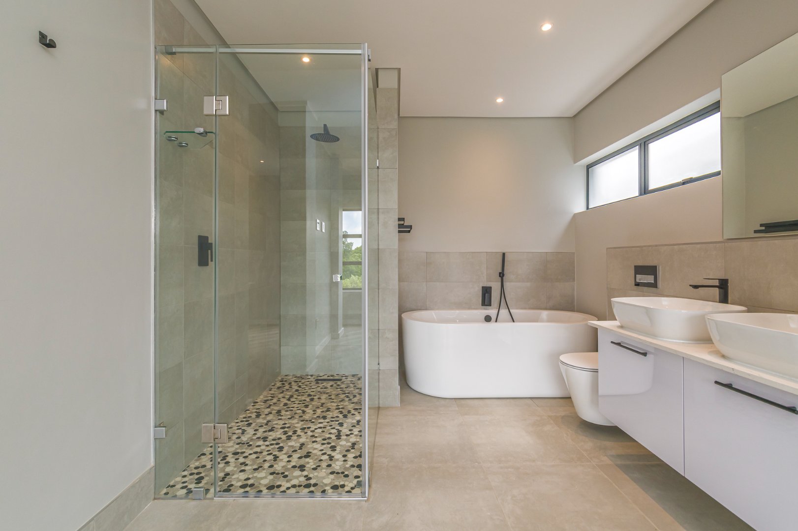 Final 3-Bedroom Residences at Aurora, Hurlingham