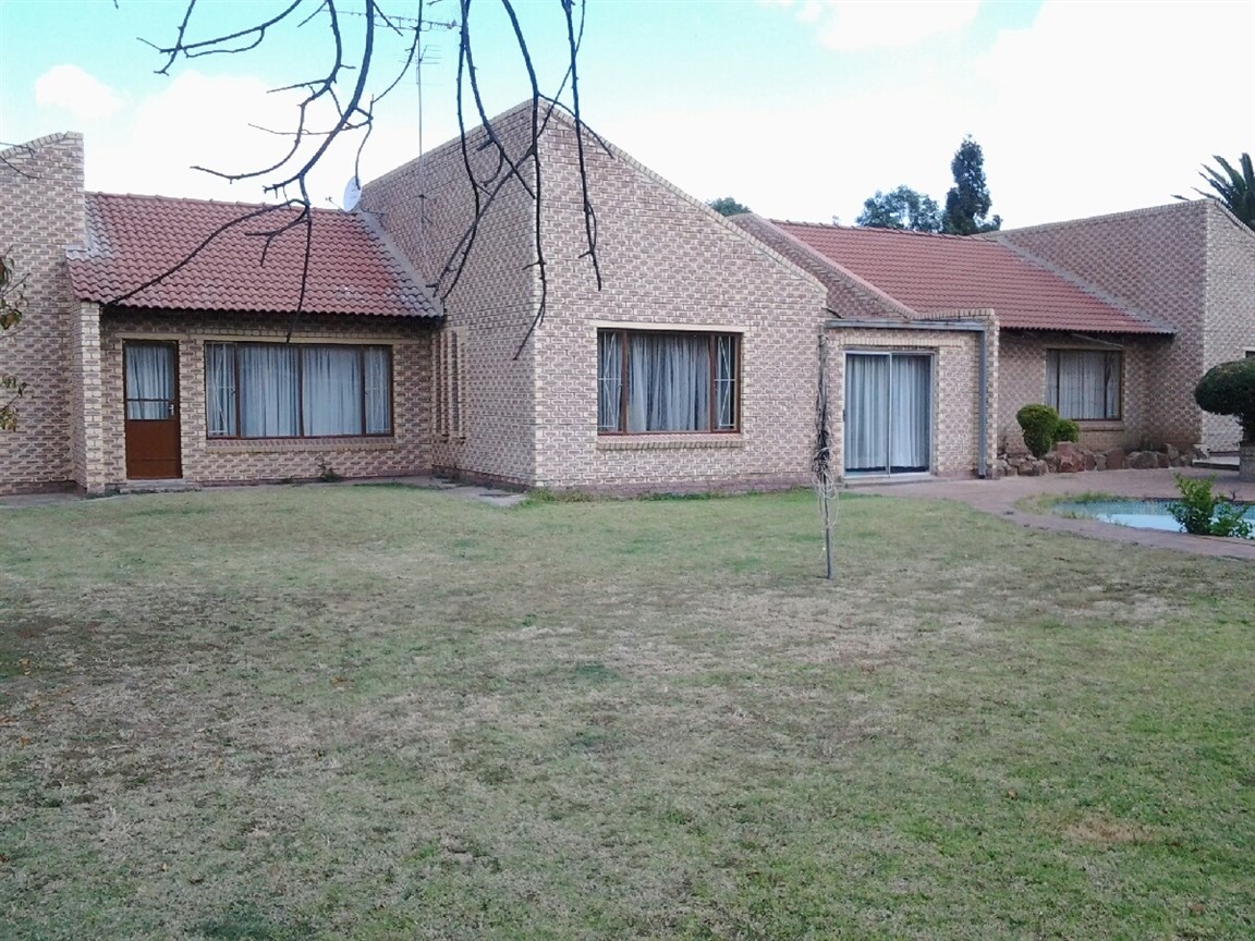 House for sale in Bedworth Park 3 bedroom 12735765 210 CyberProp